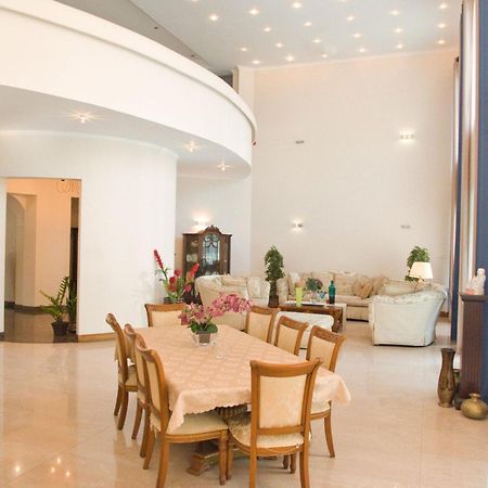 Villa 53 Battaramulla Luaran gambar