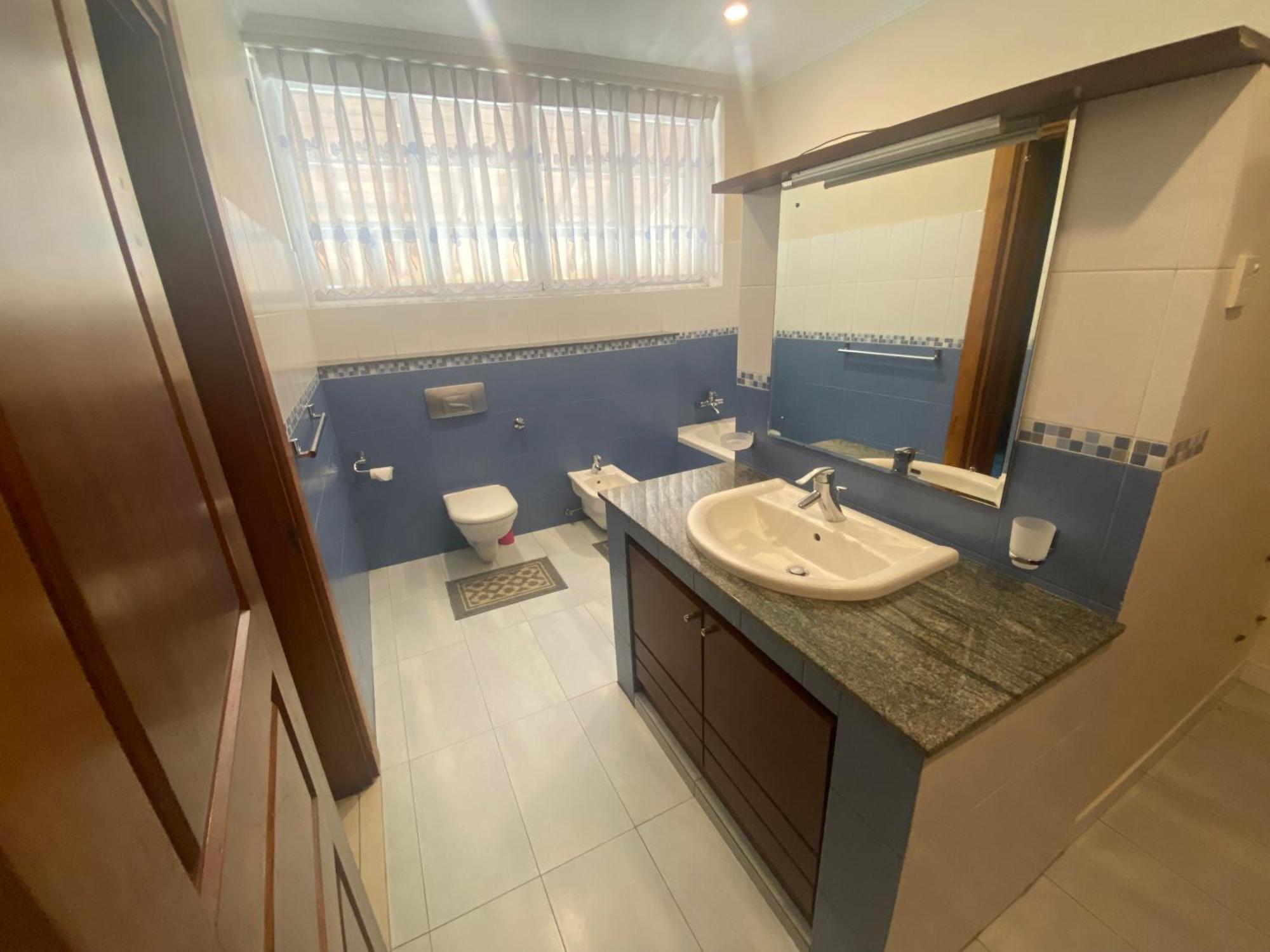 Villa 53 Battaramulla Luaran gambar