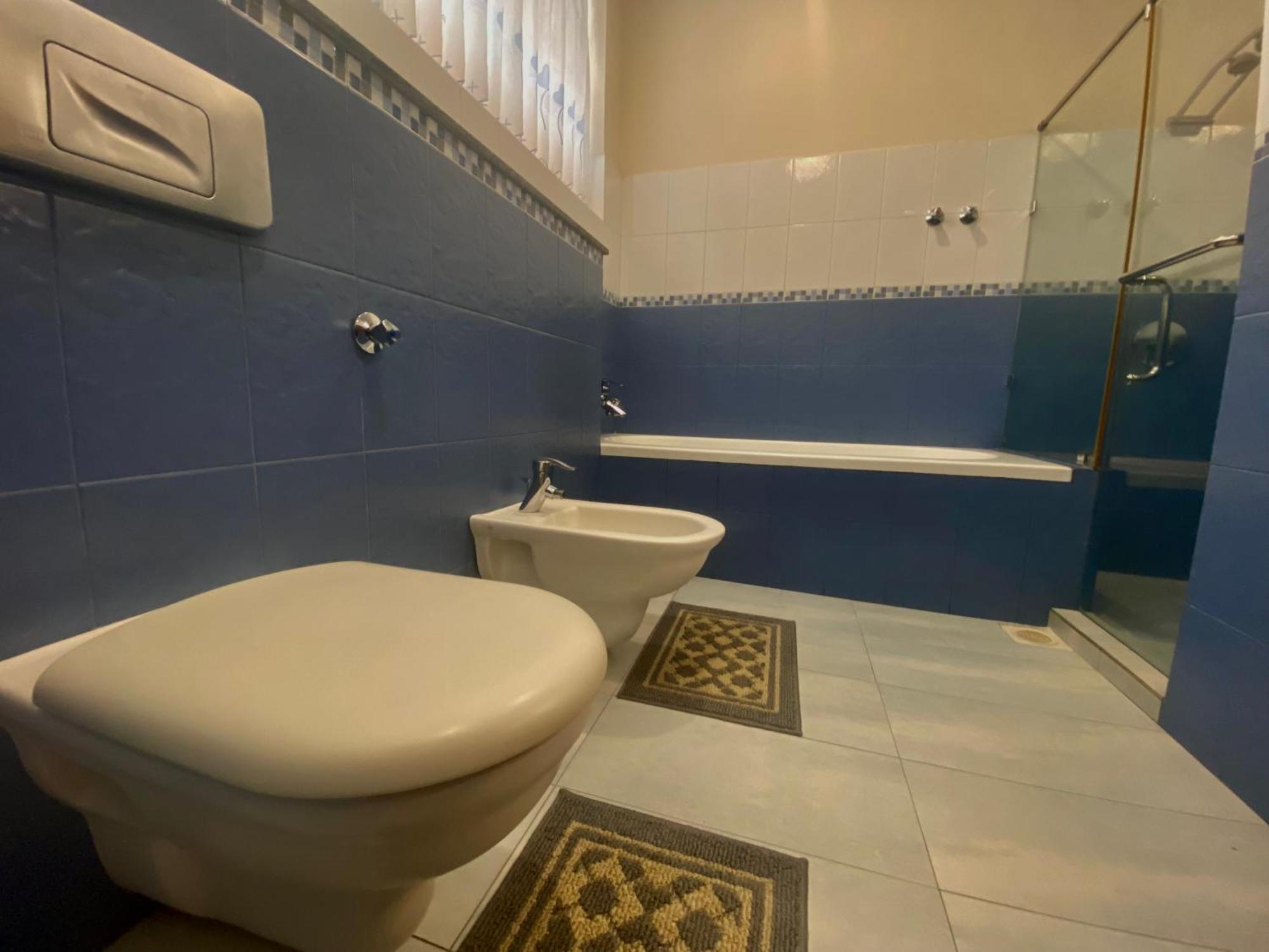 Villa 53 Battaramulla Luaran gambar