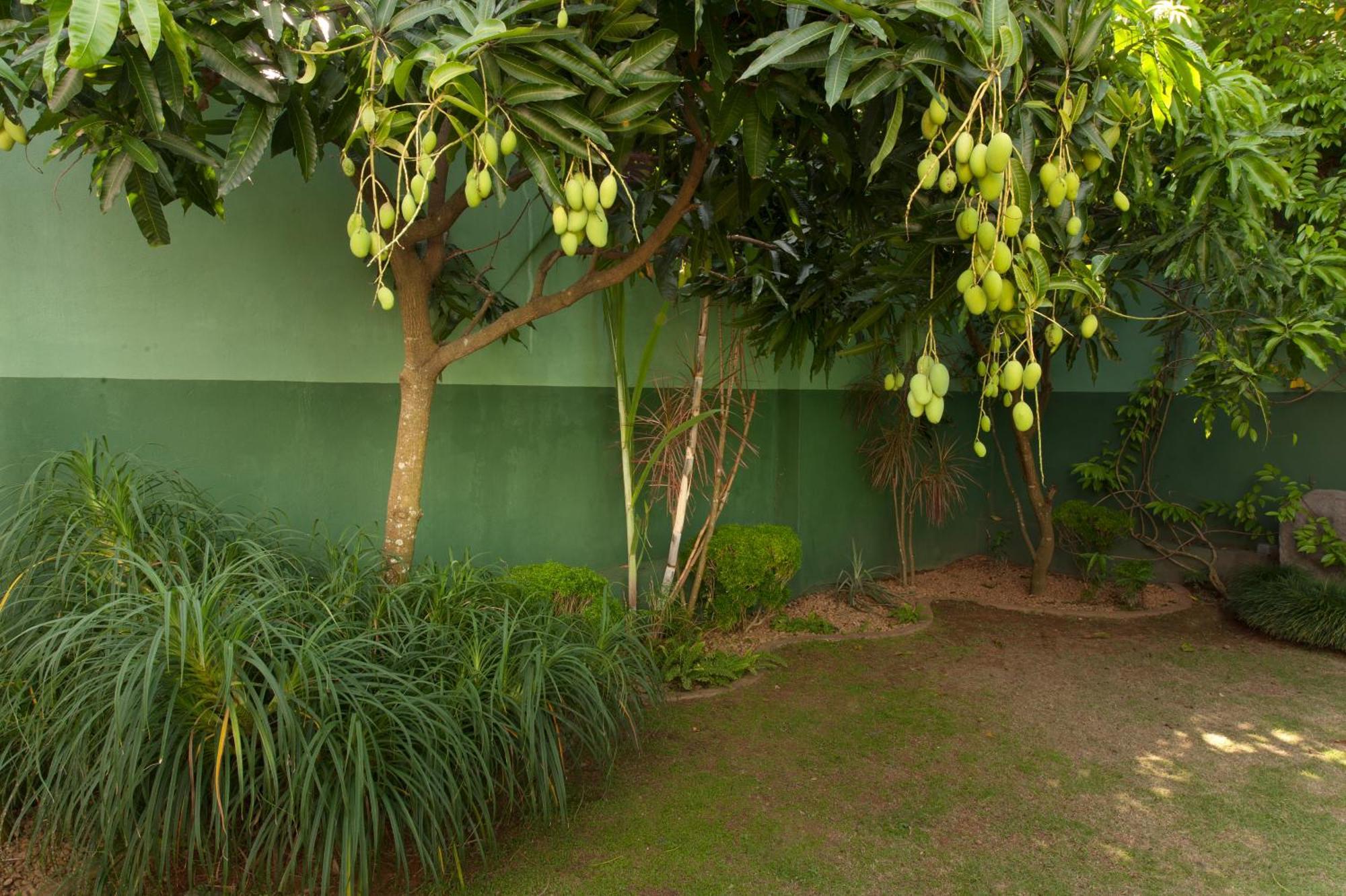Villa 53 Battaramulla Luaran gambar